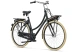 Batavus PACKD RN3 2025 Dames