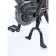Cortina E-U4 Transport Solid Activeline MHB7 2025 Dames