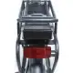 Cortina E-U4 Transport Family RB7 ActiveLine 2025