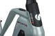 Sparta D-Burst M8TB Smart Dames