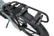 Sparta D-Burst M8TB Smart Dames