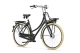 Batavus PACKD N7 2025 Dames