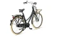 Batavus PACKD N7 2025 Dames