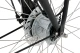 Batavus PACKD N7 2025 Dames