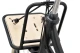 Batavus PACKD N7 2025 Dames