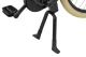 Batavus PACKD N7 2025 Dames