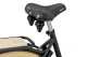 Batavus PACKD N7 2025 Dames