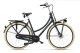 Batavus PACKD N7 2025 Dames