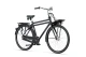 Batavus PACKD RN3 2025 Heren