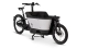 Carqon Cruise Enviolo E2 400Wh
