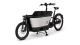 Carqon Cruise Enviolo E2 400Wh