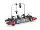 Uebler F24 Fietsendrager