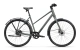 Koga Supermetro Mixed