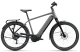 Koga Pace B05 Heren