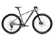 Sensa Livigno Evo Comp Heren