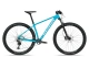 Sensa Livigno Evo Comp Blue LTD