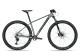 Sensa Livigno Evo Comp Grey