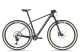 Sensa Fiori Evo Elite Ocean LTD - DT Edition 