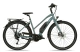 Sensa Travel Power Sport Dames