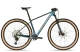 Sensa Fiori Evo Elite LTD 2024 Heren