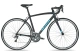 Sensa Emilia Lady Tiagra 2024 Dames
