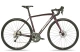 Sensa Emilia Lady Disc Tiagra 2024 Dames