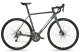 Sensa Romagna Disc Tiagra 2024 Heren