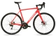 Sensa Romagna Disc 105 2024 Heren