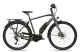 Sensa Travel Power V10 2025 Heren