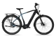 Sensa Cintura Power Premium-630 2025 Heren