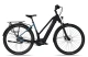 Sensa Cintura Power Premium-630 2025 Mixed