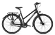 Sensa Cintura LTD-7 2025 Dames