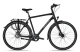 Sensa Cintura LTD-7 2025 Heren