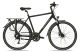 Sensa Cross Sport Disc 2025 Heren