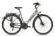 Sensa Superlite Disc 2025 Dames
