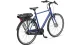 Batavus Fonk E-Go N7 Heren