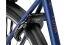 Batavus Fonk E-Go N7 Heren