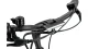 Batavus Fonk E-Go N7 Heren