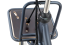 Batavus PACKD E-Go Dames