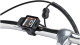 Batavus PACKD E-Go Dames