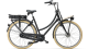 Batavus PACKD E-Go Dames