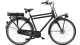 Batavus PACKD E-Go Heren