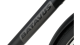 Batavus PACKD E-Go Heren
