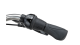 Batavus PACKD E-Go Heren
