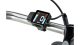 Batavus PACKD E-Go Heren