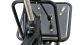 Batavus PACKD E-Go Heren