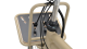 Batavus PACKD E-Go Plus Heren