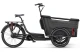 Batavus Fier 3 N5 2025
