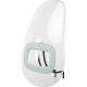 Bobike Windscherm Go Mini
