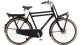 Cortina E-U4 Transport N7 2025 Heren
